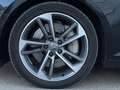 Audi A4 Avant quattro sport Noir - thumbnail 6