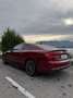 Audi A5 Coupé 2,0 TDI sport quattro S-tronic Rot - thumbnail 4