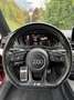 Audi A5 Coupé 2,0 TDI sport quattro S-tronic Rot - thumbnail 13