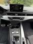 Audi A5 Coupé 2,0 TDI sport quattro S-tronic Rot - thumbnail 14