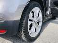 Renault Scenic 1.5 dci Dynamique 110cv edc autom. garanzia 12 mes Grigio - thumbnail 10
