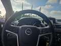 Opel Mokka Edition//RFK//SHZG/ Schwarz - thumbnail 11