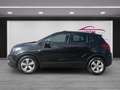 Opel Mokka Edition//RFK//SHZG/ Schwarz - thumbnail 6
