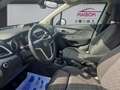 Opel Mokka Edition//RFK//SHZG/ Schwarz - thumbnail 9