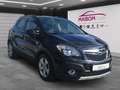 Opel Mokka Edition//RFK//SHZG/ Schwarz - thumbnail 2