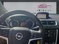 Opel Mokka Edition//RFK//SHZG/ Schwarz - thumbnail 14