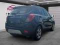 Opel Mokka Edition//RFK//SHZG/ Schwarz - thumbnail 4