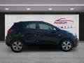 Opel Mokka Edition//RFK//SHZG/ Schwarz - thumbnail 3