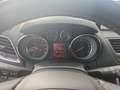 Opel Mokka Edition//RFK//SHZG/ Schwarz - thumbnail 12