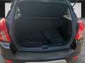 Opel Mokka Edition//RFK//SHZG/ Schwarz - thumbnail 8
