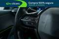 Peugeot 208 GT Line Eléctrico 100kW Azul - thumbnail 24