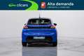 Peugeot 208 GT Line Eléctrico 100kW Azul - thumbnail 4