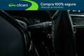 Peugeot 208 GT Line Eléctrico 100kW Azul - thumbnail 23