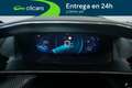 Peugeot 208 GT Line Eléctrico 100kW Azul - thumbnail 16