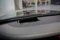 Mercedes-Benz S 500 Cabrio - AMG - Burmester - HUD - massage seats Noir - thumbnail 20