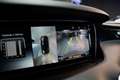 Mercedes-Benz S 500 Cabrio - AMG - Burmester - HUD - massage seats Noir - thumbnail 27
