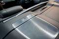 Mercedes-Benz S 500 Cabrio - AMG - Burmester - HUD - massage seats Noir - thumbnail 13