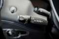 Mercedes-Benz S 500 Cabrio - AMG - Burmester - HUD - massage seats Noir - thumbnail 17