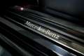 Mercedes-Benz S 500 Cabrio - AMG - Burmester - HUD - massage seats Noir - thumbnail 15