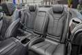 Mercedes-Benz S 500 Cabrio - AMG - Burmester - HUD - massage seats Noir - thumbnail 11
