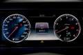 Mercedes-Benz S 500 Cabrio - AMG - Burmester - HUD - massage seats Noir - thumbnail 21
