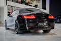 Mercedes-Benz S 500 Cabrio - AMG - Burmester - HUD - massage seats Noir - thumbnail 7