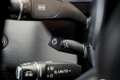 Mercedes-Benz S 500 Cabrio - AMG - Burmester - HUD - massage seats Noir - thumbnail 18