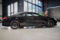 Mercedes-Benz S 500 Cabrio - AMG - Burmester - HUD - massage seats Noir - thumbnail 5