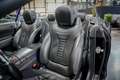 Mercedes-Benz S 500 Cabrio - AMG - Burmester - HUD - massage seats Noir - thumbnail 12