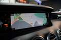 Mercedes-Benz S 500 Cabrio - AMG - Burmester - HUD - massage seats Noir - thumbnail 23