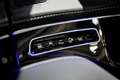 Mercedes-Benz S 500 Cabrio - AMG - Burmester - HUD - massage seats Noir - thumbnail 19