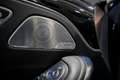 Mercedes-Benz S 500 Cabrio - AMG - Burmester - HUD - massage seats Noir - thumbnail 14