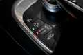 Mercedes-Benz S 500 Cabrio - AMG - Burmester - HUD - massage seats Noir - thumbnail 22