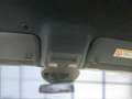 Ford Kuga ST-Line Bluetooth Head Up Display Navi LED Silber - thumbnail 24