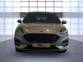 Ford Kuga ST-Line Bluetooth Head Up Display Navi LED Silber - thumbnail 7