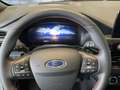 Ford Kuga ST-Line Bluetooth Head Up Display Navi LED Silber - thumbnail 14