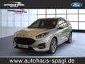 Ford Kuga ST-Line Bluetooth Head Up Display Navi LED Silber - thumbnail 1
