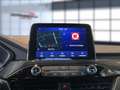 Ford Kuga ST-Line Bluetooth Head Up Display Navi LED Silber - thumbnail 16
