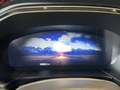 Ford Kuga ST-Line Bluetooth Head Up Display Navi LED Silber - thumbnail 15
