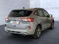 Ford Kuga ST-Line Bluetooth Head Up Display Navi LED Silber - thumbnail 4