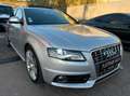 Audi S4 Avant 3.0 V6 FSI 333 Quattro S-Tronic Gris - thumbnail 1