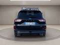 Ford Kuga 2.5 phev ST-Line X 2wd 225cv cvt Gris - thumbnail 5