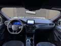 Ford Kuga 2.5 phev ST-Line X 2wd 225cv cvt Gris - thumbnail 6