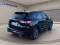 Ford Kuga 2.5 phev ST-Line X 2wd 225cv cvt Gris - thumbnail 4