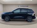 Ford Kuga 2.5 phev ST-Line X 2wd 225cv cvt Gris - thumbnail 3