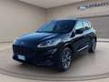Ford Kuga 2.5 phev ST-Line X 2wd 225cv cvt Gris - thumbnail 1