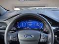 Ford Kuga 2.5 phev ST-Line X 2wd 225cv cvt Gris - thumbnail 9