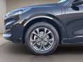 Ford Kuga 2.5 phev ST-Line X 2wd 225cv cvt Gris - thumbnail 14