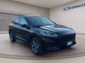 Ford Kuga 2.5 phev ST-Line X 2wd 225cv cvt Gris - thumbnail 13