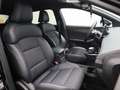 MG MG4 64 kWh Luxury Zwart - thumbnail 16